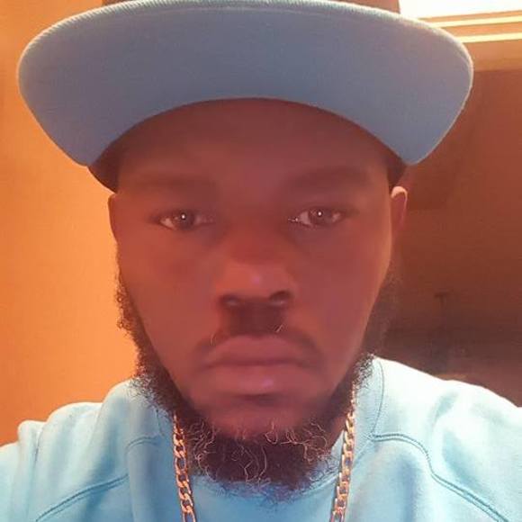 Meet your Posher, Charles - Picture 1 of 1